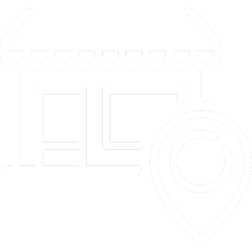 regional hergestellt in Mitterskirchen